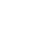 KU酷游(中国)物联智慧党建系统图标